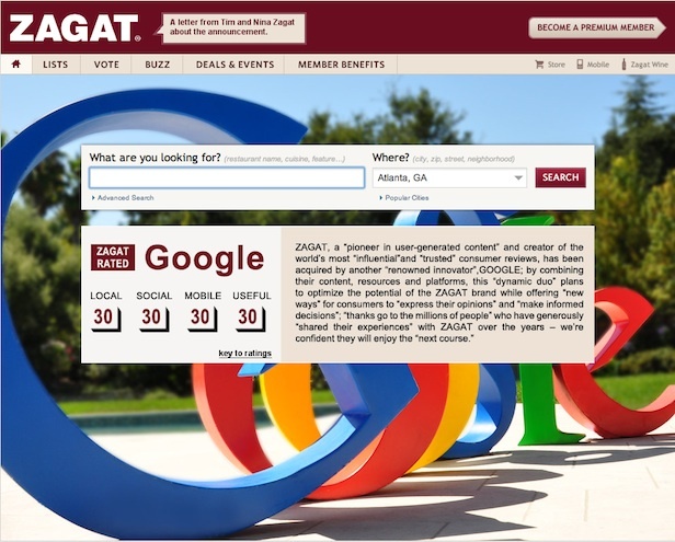 zagat-google_616