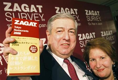 zagat-survey-co-founders-tim-and-nina