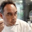 Ferran Adria şi cartea de bucate pentru acasă The Family Meal