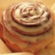 Cinnabon România deschide prima brutărie în afara Capitalei