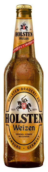 Holsten1