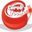 Caroli Foods Group are un nou CEO