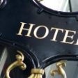 15 hoteluri marca InterCityHotels se deschid în Europa