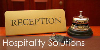 hospitalitysolutions