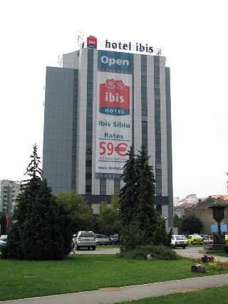 ibis_sibiu_1