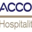 Accor a semnat cel mai important acord de franciză din acest an