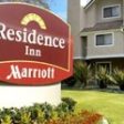 Marriott a deschis primul hotel Residence Inn din Europa