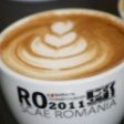 Scae România anunţă câştigătorii primei regionale de barista