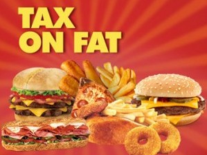 taxfat