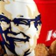 KFC a deschis primul restaurant „In-Store Prepared” din Europa