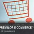 Cele mai bune afaceri din comerţul electronic românesc în 2011