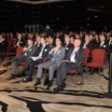 Nume importante din industria ospitalităţii vin la HTB 2011