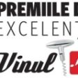 Peste 300 de vinuri concurează la “Premiile de Excelenţă Vinul.Ro”