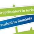 Începe programul de e-Learning dedicat managerilor de pensiuni