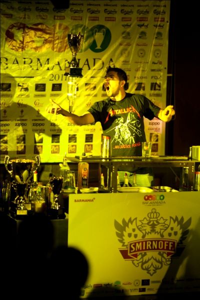 barman2