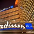 Brandul Radisson Blu anunţă noi inaugurări în 2012 şi 2013