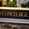 Facebook: noua faţă a departamentului de Concierge