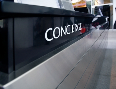 concierge2