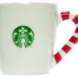 Noi produse pe bază de cafea pentru Crăciun de la Starbucks