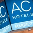 Marriott plănuieşte extinderea celui mai nou brand din portofoliu