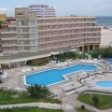 Hotelierii de pe litoral şi din Deltă aşteaptă 1500 de iranieni la vară