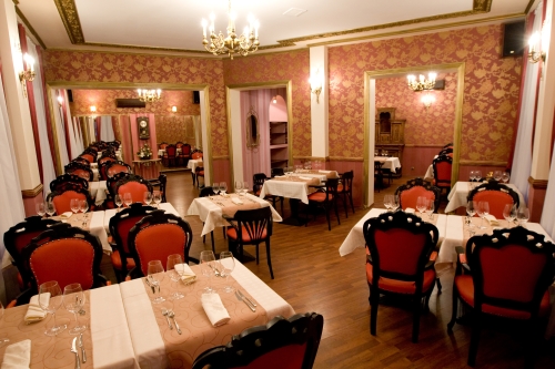 bistro1