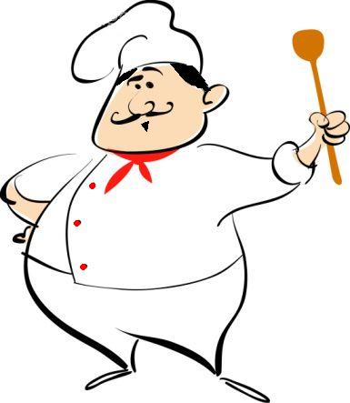 chef_2