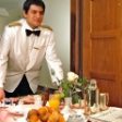 5 modalităţi de a vă îmbunătăţi serviciile din hotel