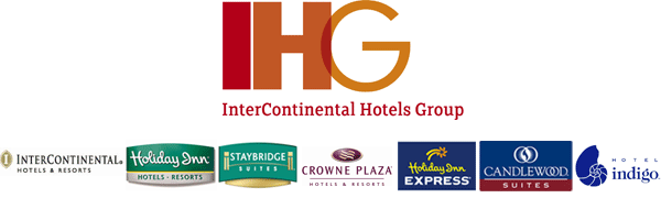 ihgbrands