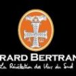 Gerard Bertrand din nou cel mai bun producător european de vin