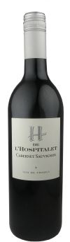 Gerard_Bertrand_H_de_lHospitalet-Cab-Sauv3