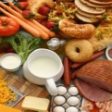 Tendințele care transformă piața alimentară mondială