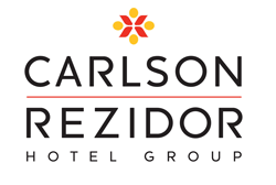 carlsonrezidor