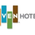 IHG lansează al 8-lea brand hotelier din portofoliu: EVEN Hotels