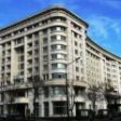 Grupul Kempinski îşi adaugă 62 de hoteluri de lux în portofoliu