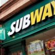 Subway deschide primul restaurant în complexul Palas din Iaşi