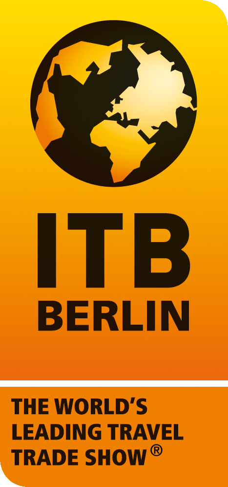 itb