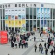 Peste 11.000 de expozanţi vin la ITB Berlin 2012