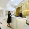 IHG creează 3000 de locuri de muncă în sectorul hotelier