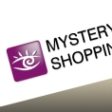 Seminar de Mystery Shopping pentru companiile din Ospitalitate