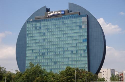 radissonb