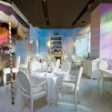 Restaurantele Loft şi Novotel au câştigat prima etapă Metro Chef