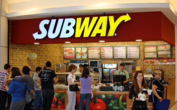 subway2