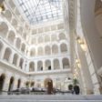 Hotelierii se pot înscrie în programul “O săptămână la munte 2012”