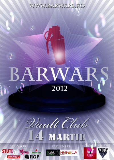 BaRWars2