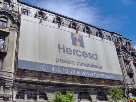 hercesa5