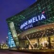 Grupul hotelier Melia International se extinde agresiv în Europa