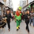 45.000 de consumatori români au sărbătorit St Patrick’s Day