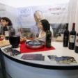 Ecourile Salonului Internaţional de Vinuri VINVEST Timişoara 2012