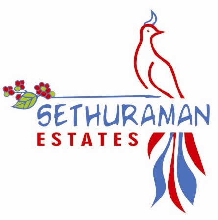 sethuraman-logo